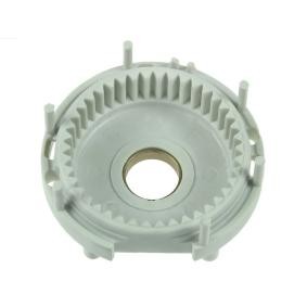 AS-PL Gearring, planetgear (starter) SG0011
