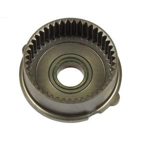 AS-PL Hohlrad, Planetengetriebe (Starter) SG5002
