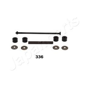 JAPANPARTS Barra estabilizadora SI-336