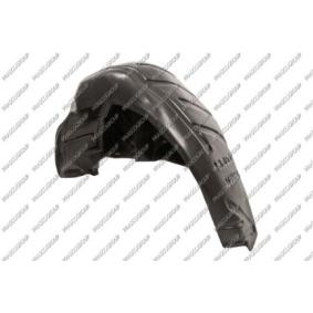 PRASCO Pare-boue SK2013653