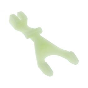 AS-PL Kit de réparation, démarreur SL3006