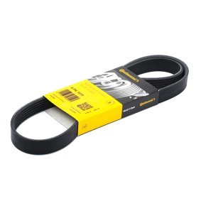 Купить CONTITECH Поликлиновой ремень 6PK1070