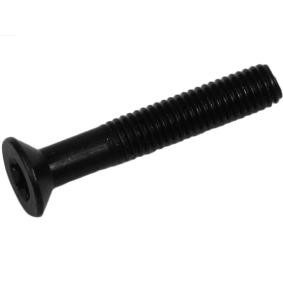 AS-PL Rep.sæt, starter SP0007