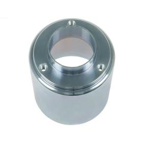 AS-PL Kit de réparation, démarreur SP0015