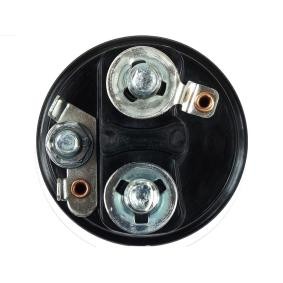 Купить AS-PL Ремкомплект, стартер SP0030