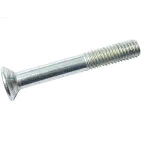 Купить AS-PL Ремкомплект, стартер SP0042