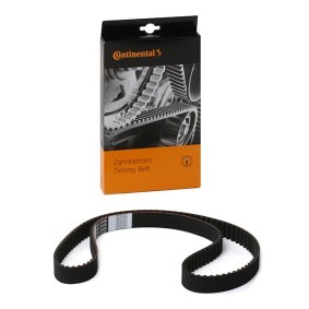 CONTITECH Timing Belt CT1061