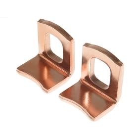 Купить AS-PL Ремкомплект, стартер SP6001