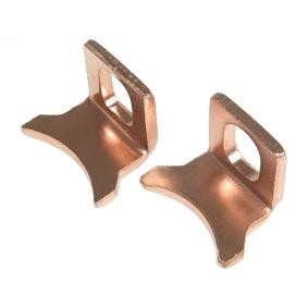 AS-PL Kit de réparation, démarreur SP6012