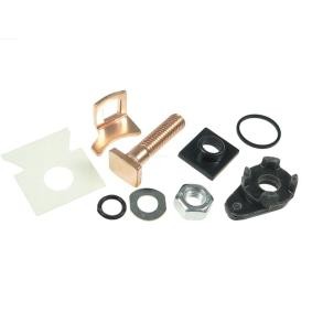 AS-PL Reparatieset, startmotor SP6017
