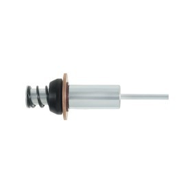 AS-PL Reparasjonssett, starter SP6021