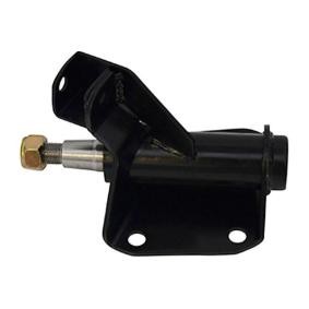 KAVO PARTS Ohjauksen välivipu SPA-3501