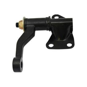 KAVO PARTS Hulpstuurarm SPA-6516