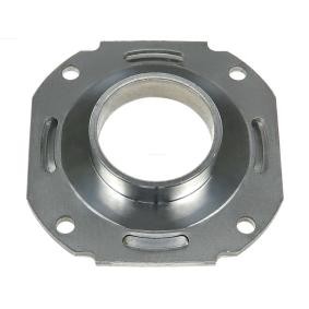 AS-PL Reparatursatz, Starter SRS0018