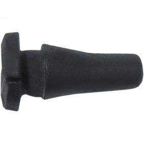 Купить AS-PL Ремкомплект, стартер SRS0027