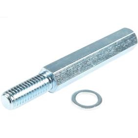 Купить AS-PL Ремкомплект, стартер SRS0092