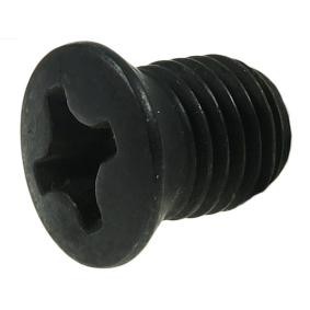 Купить AS-PL Ремкомплект, стартер SRS4007