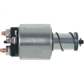 AS-PL Solénoïde de démarreur SS3026