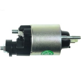 AS-PL Interruptor electromagnético, motor de arranque SS6036