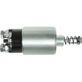 AS-PL Solénoïde de démarreur SS9018