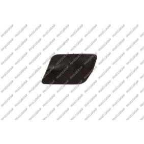 PRASCO Cover, bumper ST0381238