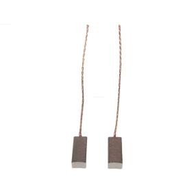 AS-PL Balais, alternateur SVX7