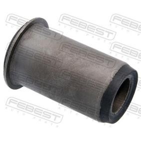 Купить FEBEST Втулка, вал рулевого колеса SZAB-032