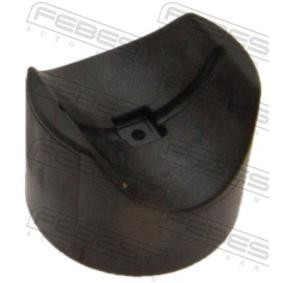 FEBEST Kit riparazione, Scatola guida SZSB-015