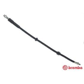 Spletna trgovina z BREMBO Zavorna cev T 06 053