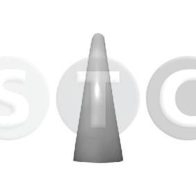 Spletna trgovina z STC Garnitura za monatzo, manseta, pogonska gred T400010