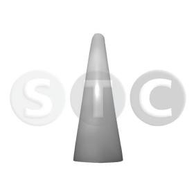Spletna trgovina z STC Garnitura za monatzo, manseta, pogonska gred T400011