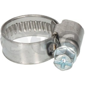 STC Pinza, abrazadera manguito T400018