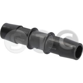 STC Liitin, jäähdytysnesteletku T400046