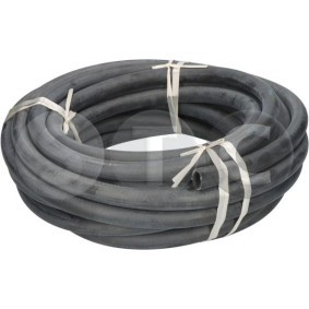 STC Durite de refroidissement T400119