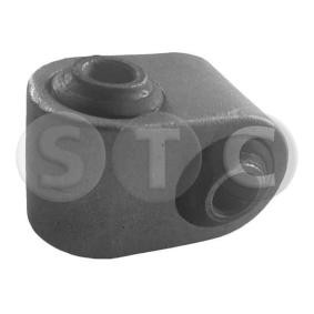 STC Koppeling, stuurkolom Vooras T400352