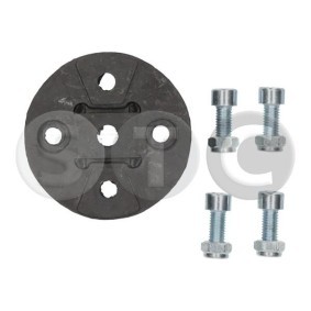 STC Flector de transmission T400374