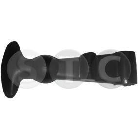 STC Koffer- / bagageruimtedeksel T400471