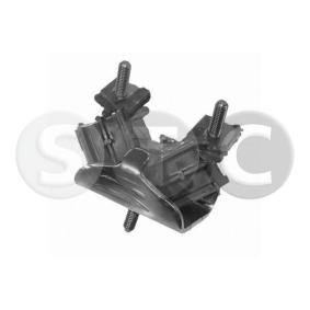 STC Soporte de motor T400705