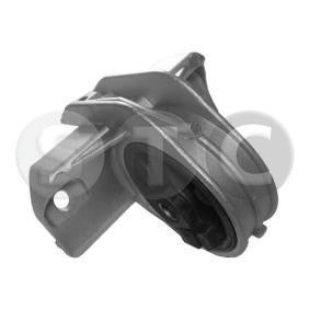 STC Soporte de motor T400707