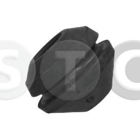 STC Motorfeste T400802