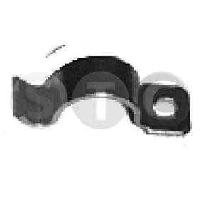 STC Support, suspension du stabilisateur T400827