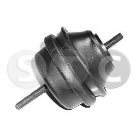 STC Motorsteunlager T400931