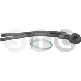 STC Manchon de raccord, conduite de réfrigérant T400944