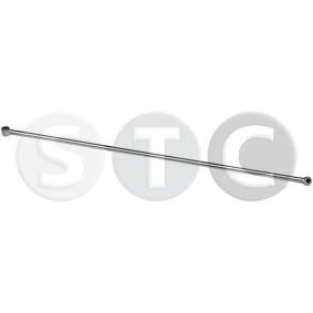STC Reparasjonssett, girspake T402322