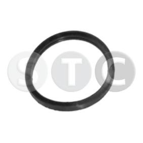 STC Pakning, termostat T402351
