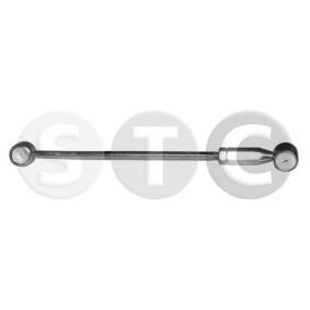 STC Reparationssats, växelhävarm T402376
