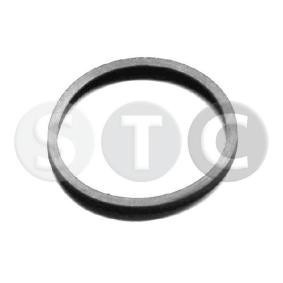 STC Joint d'étanchéité, thermostat T402404