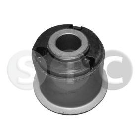 STC Feste, styrestag T402657