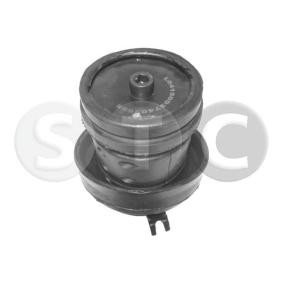 STC Support moteur T402685