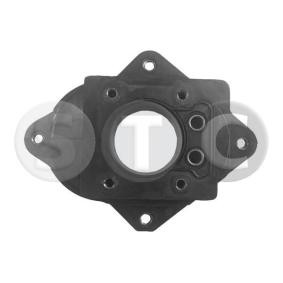 STC Flens, carburateur T402695